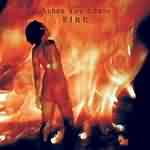 Ashes You Leave: "Fire" – 2002